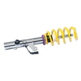 KW VW Golf R MKVII DDC ECU Coilover Kit - 39080056