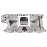 Edelbrock Victor Jr 302 Ford Manifold - 2921