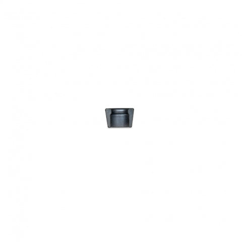 Skunk2 Honda/Acura (B/D/F/K Series) Valve Keepers/Locks 7 Degree For OEM or Aftermarket Valves - 312-05-0150