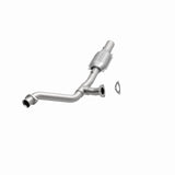 MagnaFlow Conv DF 2003 Dodge Ram 2500 Pickup Truck 5.7L 2WD - 24461