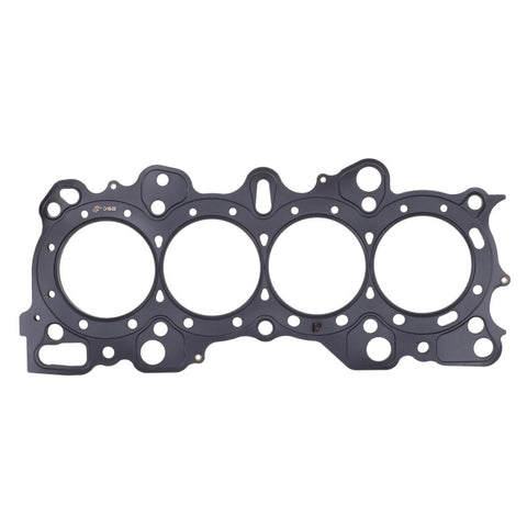 Cometic Honda CRX/Civic/Integra VTEC 82mm .070 inch MLS Head Gasket - C4168-070