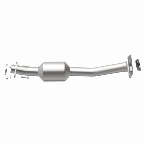 MagnaFlow Converter Direct Fit 13-15 NV200 - 52689