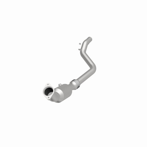MagnaFlow Direct Fit Catalytic Converter 05-07 Chrysler 300 2.7/3.5L D/S - 49240