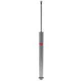 KYB 15-20 Mercedes-Benz GLA250 / 17-19 Infiniti QX30 AWD Gas-a-Just Shocks & Struts - Rear - 5530017