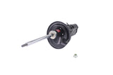 KYB Shocks & Struts Excel-G Strut Front Left Suzuki Kizashi 10-13 - 339266