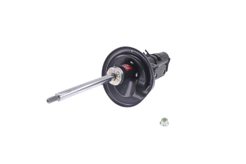 KYB Shocks & Struts Excel-G Strut Front Left Suzuki Kizashi 10-13 - 339266