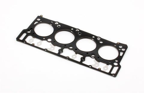 Cometic 07-08 Ford Powerstoke 6.0L 96mm .062in w/ 20mm Dowels MLX-5 Head Gasket - C5984-062