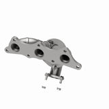 MagnaFlow DF Catalytic Conv 04-06 Mitsubishi Galant 3.8L Front Manifold *NOT FOR SALE IN CALIFORNIA* - 51677