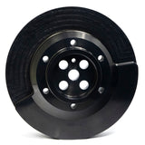 Fluidampr 11-26 Ford 6.7L Power Stroke Steel Externally Balanced Damper - 800241