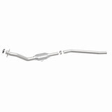 MagnaFlow Conv DF California Grade 92-93 Chrysler Town & Country 3.3L/94-95 Town & Country 3.8L - 3391274