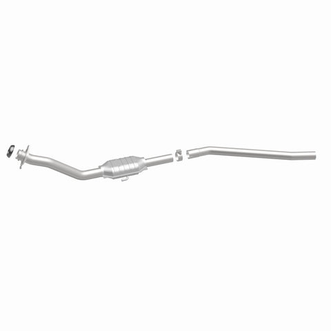MagnaFlow Conv DF California Grade 92-93 Chrysler Town & Country 3.3L/94-95 Town & Country 3.8L - 3391274