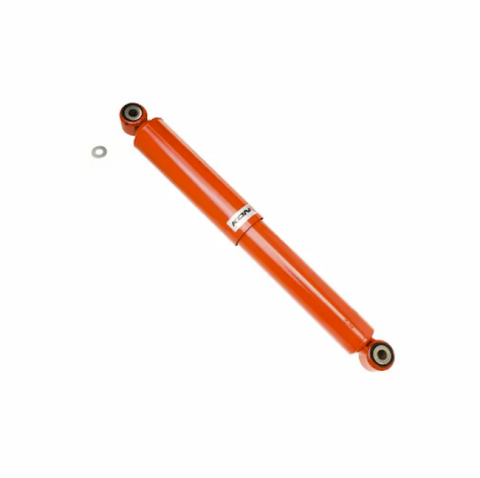 Koni 16-18 Mercedes Sprinter W906 4x4 (3500 4WD) Adjustable Rear Shock - 88 1875