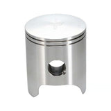 Wiseco GasGas EC200 99-11 2461CD Piston Kit - 848M06250