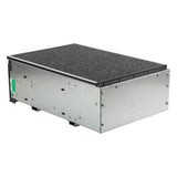 ARB Roller Drawer 33X21X11 Xtrnl Intrnl 29.5 X 18 X 8.5 - RD845