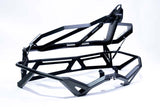 Elektric Offroad 2017-2024 Can Am X3 Maverick Volt Baja Tire Rack - PBB210009