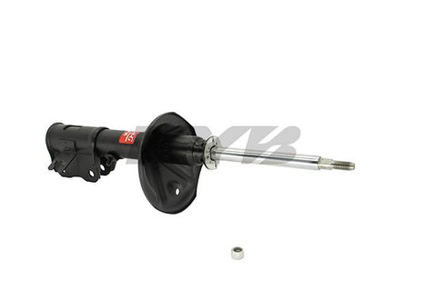 KYB Shocks & Struts Excel-G Front Left DODGE Colt (Exc. Colt Vista) 1993-96 EAGLE Summit 1993-96 MIT - 234062
