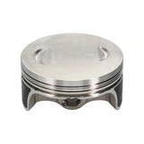 Wiseco Yamaha YFM250RX Raptor 08-13 111 CR Piston Kit - 4958M08100