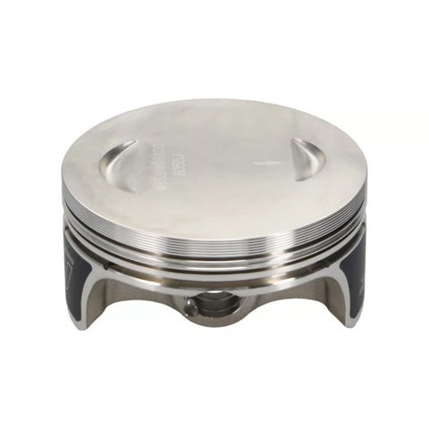 Wiseco Yamaha YFM250RX Raptor 08-13 111 CR Piston Kit - 4958M08100