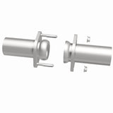 MagnaFlow Univ Ball Flange 2.25inch - 10743