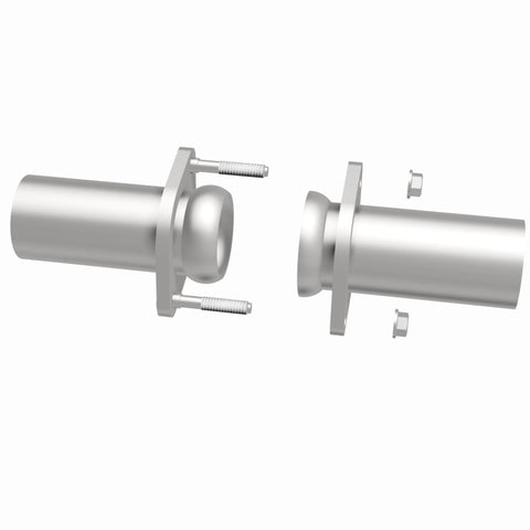 MagnaFlow Univ Ball Flange 2.25inch - 10743