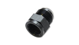 Vibrant -16AN Female to -20AN Male Expander Adapter Fitting - 10846