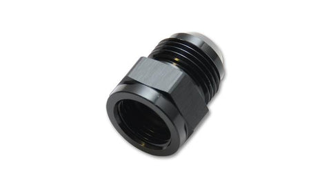 Vibrant -16AN Female to -20AN Male Expander Adapter Fitting - 10846