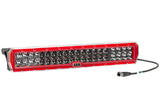 ARB Intensity V2 Light Bar Combination - AR40CV2