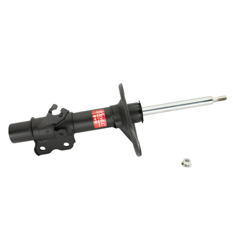 KYB Shocks & Struts Excel-G Front Left NISSAN 240SX 1995-98 - 334185