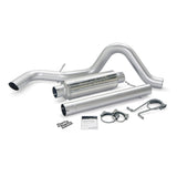 Banks Power 99-03 Ford 7.3L Monster Sport Exhaust System - 48789