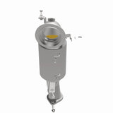 Magnaflow 21-23 Chevrolet Blazer L4 2.0L Direct Fit EPA Compliant Catalytic Converter - 280790