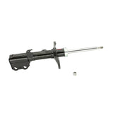 KYB Shocks & Struts Excel-G Front Left PONTIAC Vibe (AWD) 2003-06 PONTIAC Vibe (FWD) 2003-06 TOYOTA - 235704