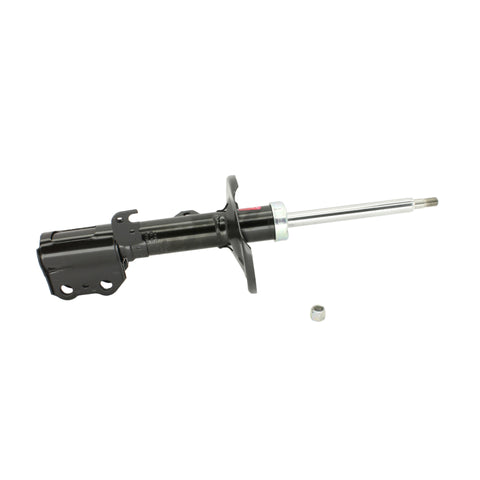 KYB Shocks & Struts Excel-G Front Left PONTIAC Vibe (AWD) 2003-06 PONTIAC Vibe (FWD) 2003-06 TOYOTA - 235704