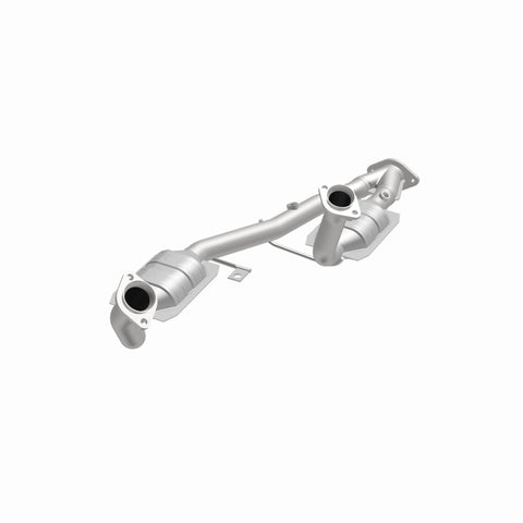 MagnaFlow Conv DF 95- 96 Ford Windstar 3.0L - 23381