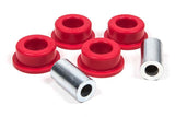 JKS Manufacturing Jeep Grand Cherokee WJ Adjustable Track Bar Rebuild Kit - Front (for JKSOGS127) - JKS7203