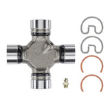 MOOG Universal U-Joint - 355