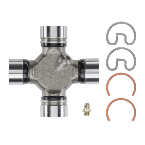 MOOG Universal U-Joint - 355