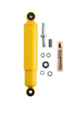 ARB / OME Steering Damper JeepLhd Only - OMESD40