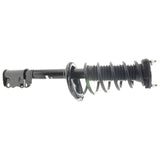 KYB Shocks & Struts Strut Plus Rear Left 09-12 Toyota Venza FWD - SR4455