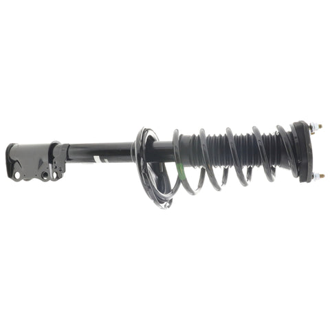 KYB Shocks & Struts Strut Plus Rear Left 09-12 Toyota Venza FWD - SR4455