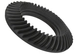 Ford Racing 8.8in 3.31 Ring Gear and Pinion - M-4209-88331
