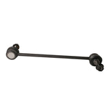 MOOG 18-21 Buick Enclave Front Sway Bar Link - K750900