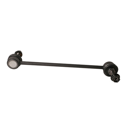 MOOG 18-21 Buick Enclave Front Sway Bar Link - K750900