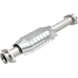 MagnaFlow Direct Fit Catalytic Converter Saab 86 90 - 22831