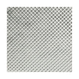 DEI DEI Floor and Tunnel Shield II 10in x 10in - .83 sq ft - 95503