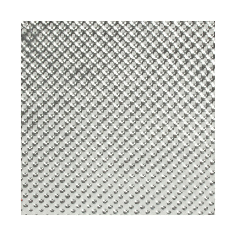 DEI DEI Floor and Tunnel Shield II 10in x 10in - .83 sq ft - 95503