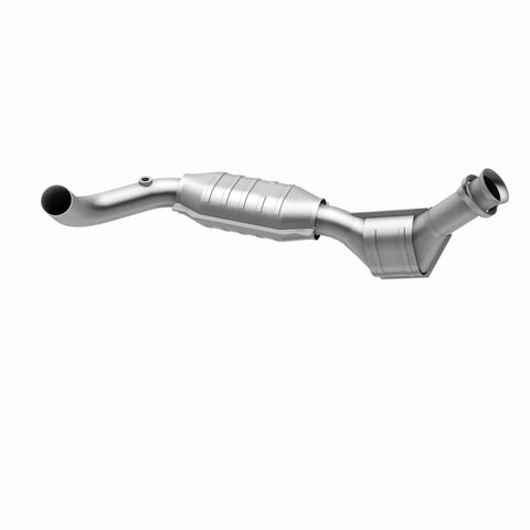 MagnaFlow Conv DF 97-98 Ford F-150 4.6L - 447139