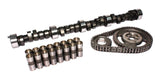 COMP Cams Camshaft Kit CB X4 256H-11 - SK11-231-3