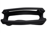 Ford Racing Bumper Cover for Ford Performance 5.0 Battery Charger & Maintainer - M-10300-COVER