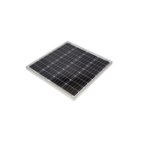 REDARC Monocrystalline Fixed Solar Panel - 80W - SMSP1080