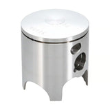 Wiseco Honda CR80/85R 93-06 GP Series 2047CS Piston Kit - 766M05200